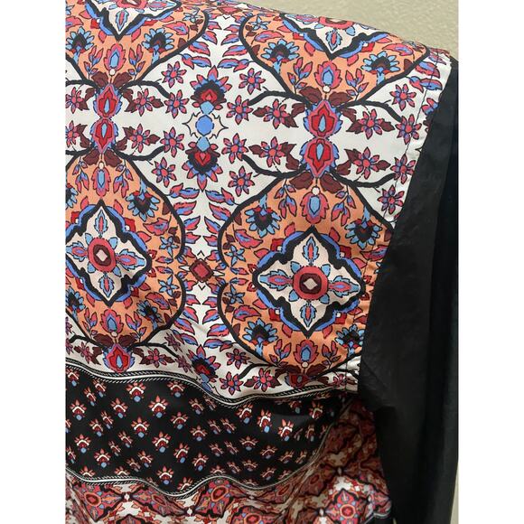 Rafaella Weekend jacket - Small - Picture 4 of 6